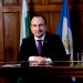 Стефан Стоянов: Очаквам силна 2022 г. за пловдивската икономика
