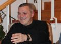 Не е проблем зарята, ни мусаката! #Тайно#Весела#Нова#2022!