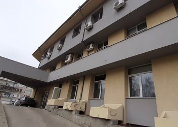Исус е бебе 2022 в Асеновград