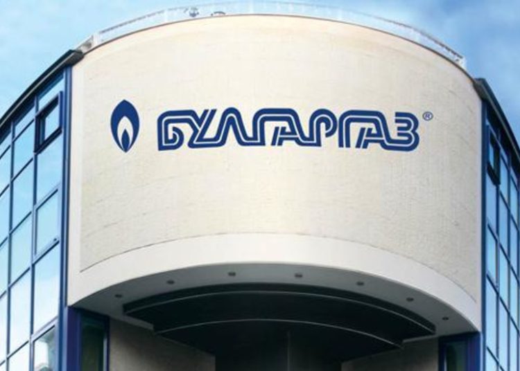 Брадва в Булгаргаз, МЕТ и Насекомото начело