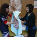 Първи грижи за бебето – безплатна онлайн лекция