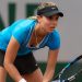 Вики Томова срещу французойка за Australian Open
