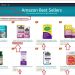 Клиент на ПростоКиро в Amazon потресен. У нас – вече на касите!