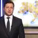 Всеобща мобилизация в Украйна. Искат помощ от НАТО