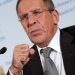 Няма разлика между Рибентроп и Лавров