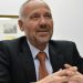 Тодор Тагарев предложен за военен министър