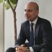 Радев в дъното на меморандума за $1 млрд с Gemcorp