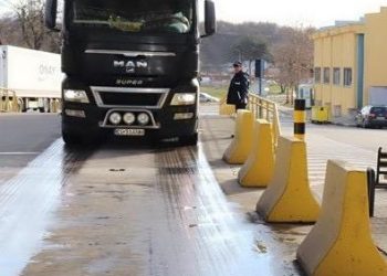 Две жертви и на пътя за Дунав мост