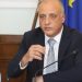 Радев: Шефът на НСО не е работа на кабинета!
