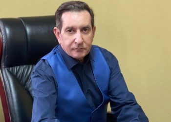 Кметът на Стамболийски с поздрав към медиците