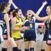 Марица U15 на турнир в Сърбия