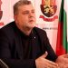 ВМРО с 20 предложения за бюджета на Пловдив