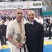 Шихан Валери Димитров с 21-о европейско злато