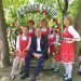 Започва Народен събор – Пловдив
