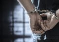 15 души в ареста за наркотици