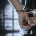 15 души в ареста за наркотици