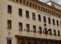 Ръстът на кредитите надхвърля депозитите