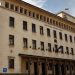 Ръстът на кредитите надхвърля депозитите