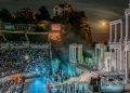 „Пловдив 2019“ с тригодишна програма за работа