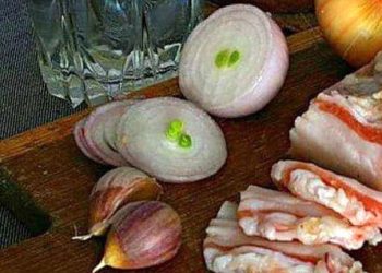 Текила по български