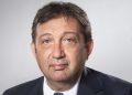 Кабинетът „Донев“ изненадан от бай Петко на АМ Струма