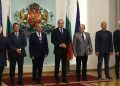 Радев: Мобилизацията на Путин ще ескалира конфликта