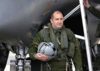 Ех, че хубаво би било…