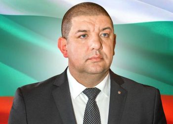 Кметът на Кричим с анализ на политическата ситуация