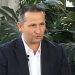 Провал на ПП кандидата за комисията по земеделие