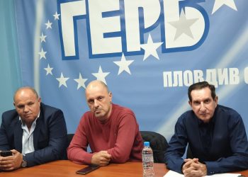 Мараджиев: Ние сме добър екип – машина за победи