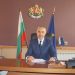 Пловдивска област е в пълна готовност за зимата