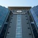 Еврохолд спира планирани прекъсвания на захранването
