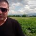 Протестър, син на екскмет, пребива баба си до смърт