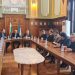 Пловдив на изложения за туризъм в Бурса