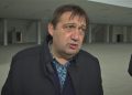 Киро има сериозен конкурент