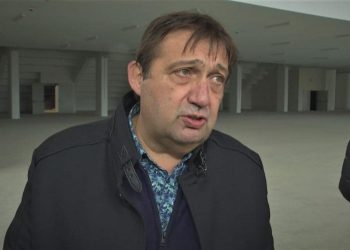 Киро има сериозен конкурент