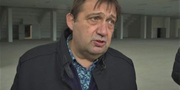Киро има сериозен конкурент