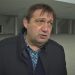 Киро има сериозен конкурент