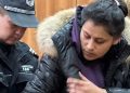 Постоянен арест за убийцата от Тракия