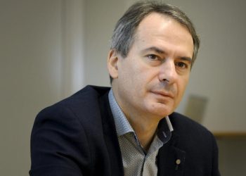 Грозев: България трябва да защитава гражданите си