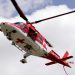 Адмирал носи варненските акции по лифт до Пловдив
