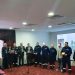 Отличия в „Пожарникар на годината“ в Пловдив