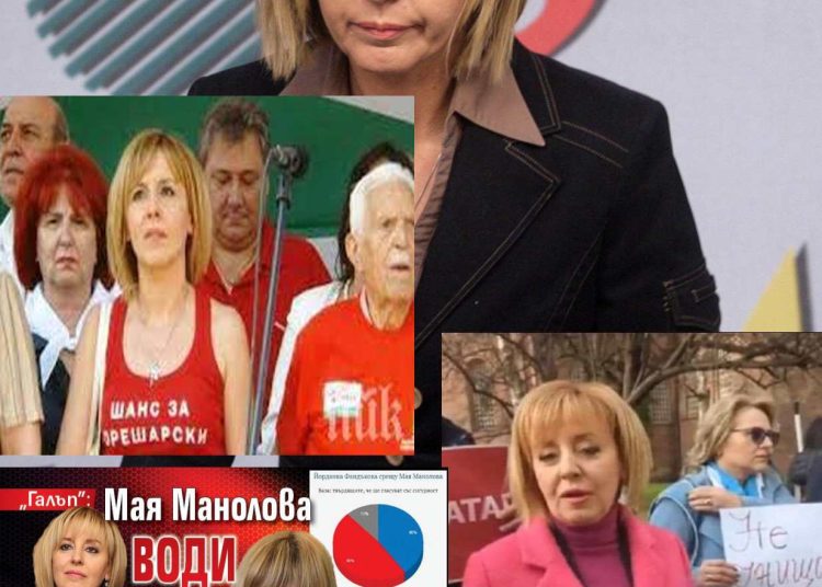 Мултикукър МаяМа