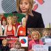 Мултикукър МаяМа