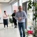 Дребното и средно производство са в колапс