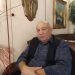 Хотелиерът, пребил гард в Стария Пловдив