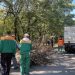 На 18 март: Мисия Лаута – 3