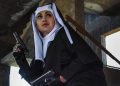 Доживот за монахиня убила с гира любовник