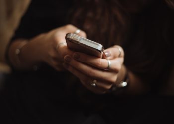 Депозит в казино чрез SMS в България