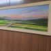 Ученици с изложба за 25 г. Апелативна прокуратура